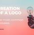 Creazione di un logo: errori più comuni